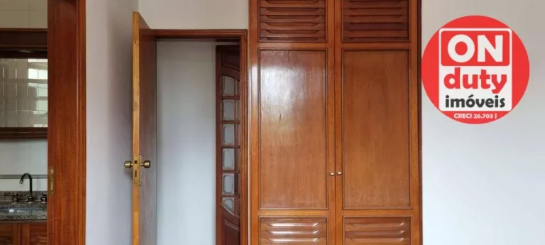Imagem Apartamento - Ponta da Praia - Santos/SP