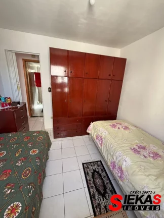 Imagem APARTAMENTO RESIDENCIAL em SÃO PAULO - SP, PARADA XV DE NOVEMBRO