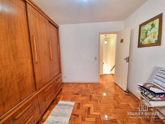 Imagem Casa à venda, 145 m² por R$ 800.000,00 - Parque do Ingá - Teresópolis/RJ