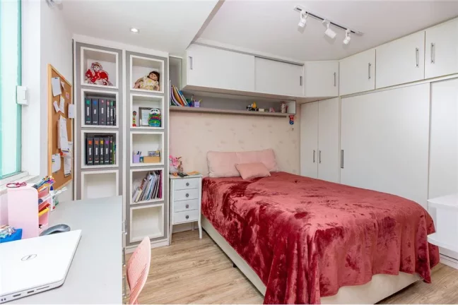 Imagem CASA RESIDENCIAL em São Paulo - SP, Parque Residencial Júlia
