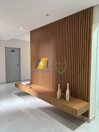 Imagem Cansado de perrengue na república