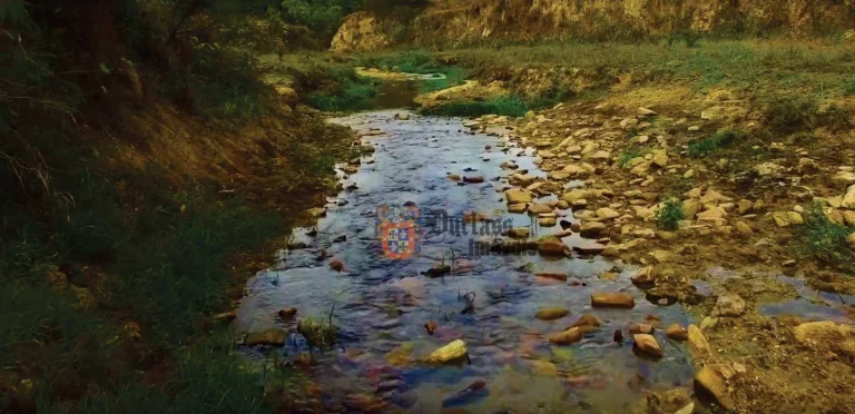 Imagem Fazenda à venda, 5422080 m² por R$ 30.000.000,00 - Alexânia - Alexânia/GO