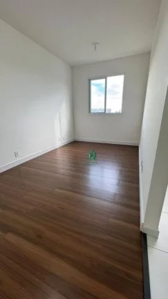 Imagem Apartamento com 2 dormitórios à venda, 44 m² por R$ 318.000,00 - Vila Bremen - Guarulhos/SP