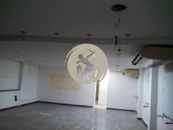 Imagem COMERCIAL, OTIMA LOCALIZAÇÃO