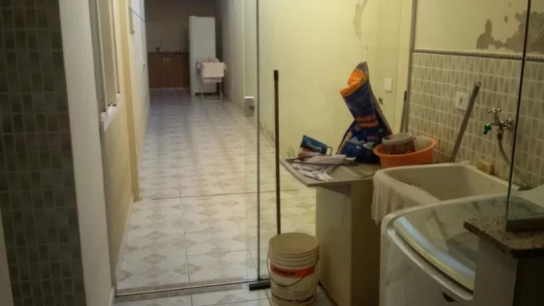 Imagem Casa à venda no Bairro Dr. Laurindo – Alto padrão e conforto em Tatuí!