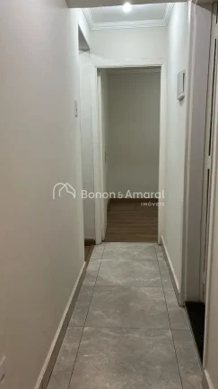 Imagem Excelente Casa à Venda 3 Quartos Suíte, Área Gourmet e Churrasqueira

Apresentamos esta linda cas...