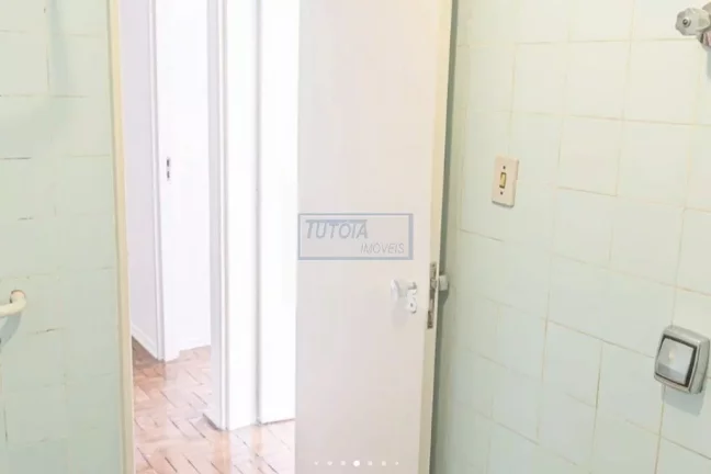 Imagem APARTAMENTO À VENDA NA BELA VISTA, SÃO PAULO