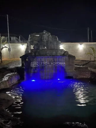 Imagem Sitio à Venda