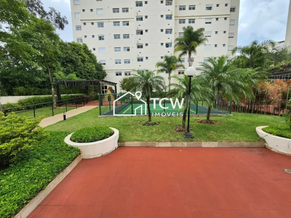 Imagem Apartamento â venda com 3 suítes