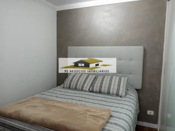 Imagem Apartamento para venda no Ipiranga