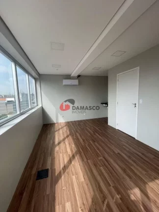 Imagem Sala para locação, Centro, Santo André, SP