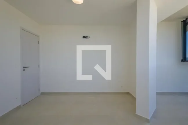 Imagem Apartamento à Venda - Recreio, 2 Quartos, 91 m2