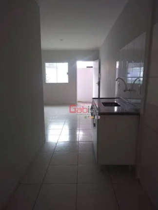 Imagem Condomínio com 7casas e kitnets à venda, 435 m² por R$ 900.000 - Parque Burle - Cabo Frio/RJ