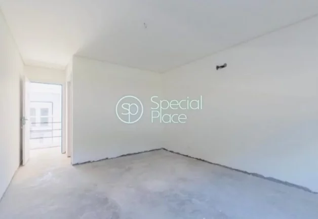 Imagem CASA A VENDA EM CONDOMÍNIO NO BROOKLIN VELHO *400m² privativos *518m² terreno *Amplo living *Cozi...