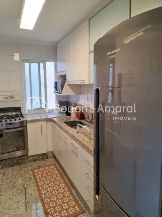 Imagem Excelente cobertura duplex, com área gourmet e hidromassagem. O imóvel possui sala para dois ambie...