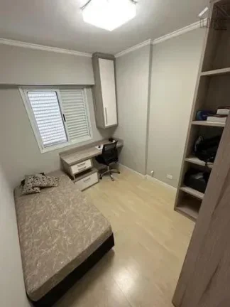 Imagem [Apartamento - venda][Jd Aquarius]