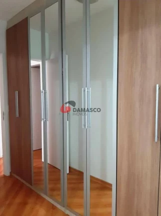 Imagem Apartamento à venda, Boa Vista, São Caetano do Sul, SP