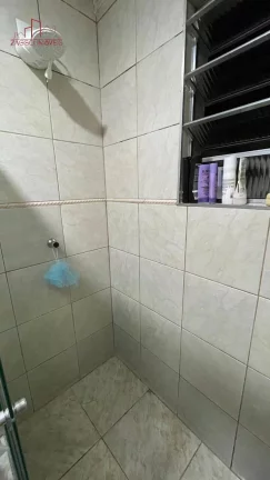 Imagem Oportunidade Casa 85 m²