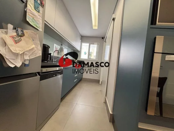 Imagem Cobertura / Penthouse à venda, Santo Antônio, São Caetano do Sul,