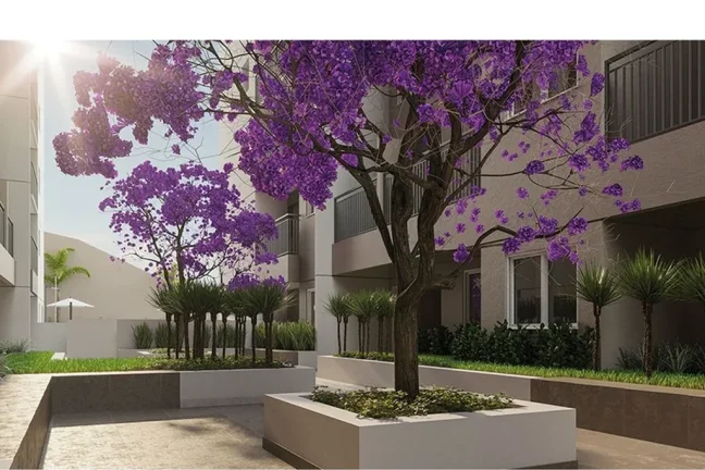 Imagem APARTAMENTO RESIDENCIAL em São Paulo - SP, Imirim