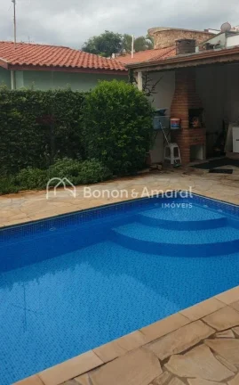 Imagem Casa a venda Condomínio São Joaquim

Casa a venda no condomínio São Joaquim em Valinhos.
Com 3 s...