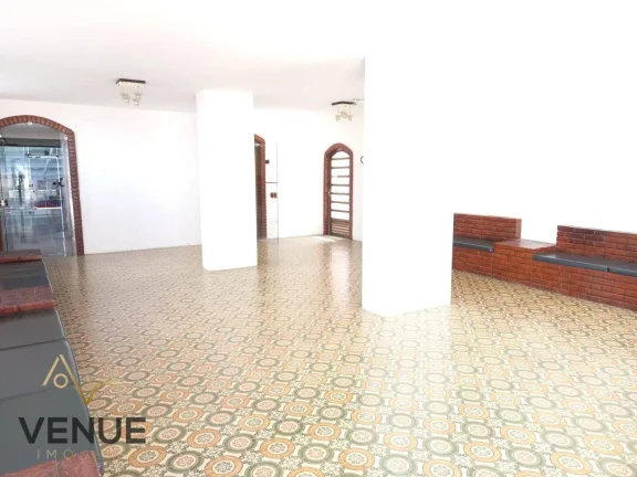 Imagem Apartamento com 3 dormitórios à venda, 130 m² por R$ 847.000,00 - Vila Monumento - São Paulo/SP