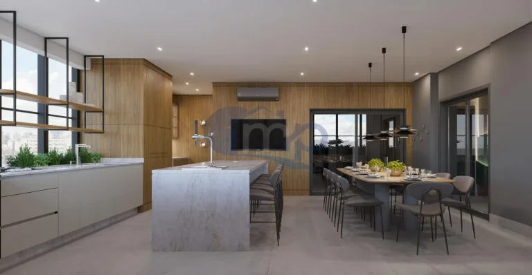 Imagem Apartamento á venda com 3 dormitórios na Praia Grande em Torres/RS