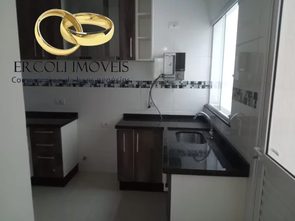 Imagem CASA RESIDENCIAL em São Paulo - SP, Vila Salete