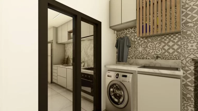 Imagem APARTAMENTO RESIDENCIAL em São Paulo - SP, Vila Ema