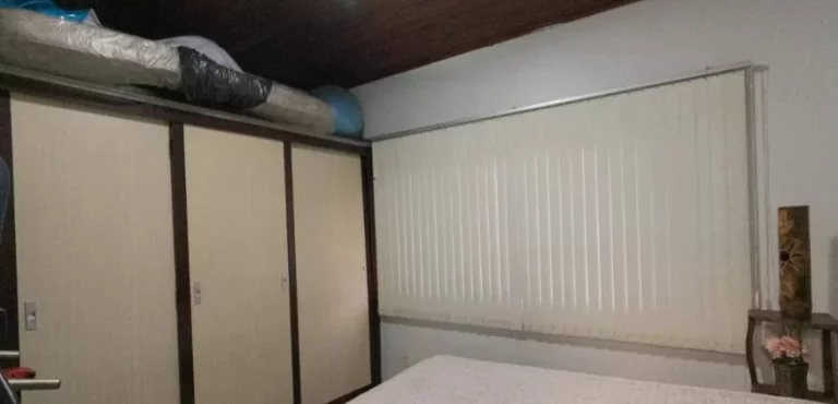 Imagem Cobertura duplex, 4 quartos sendo 1 suíte - Copacabana