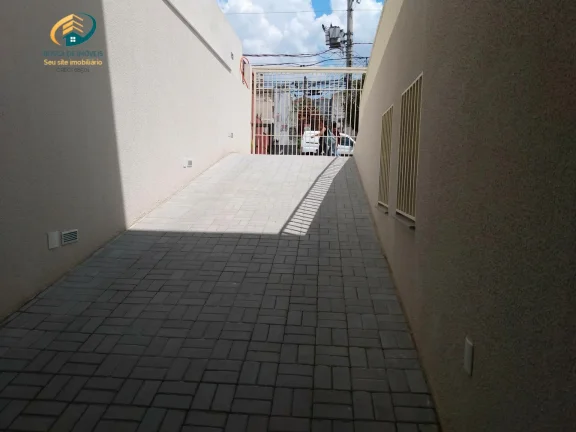 Imagem Loja à venda em São Paulo/SP