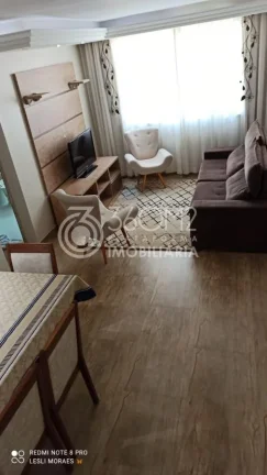 Imagem Apartamento para Venda em São Bernardo do Campo / SP no bairro Centro