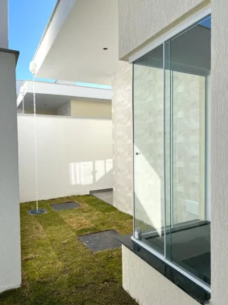 Imagem CASA RESIDENCIAL em Cabo Frio - RJ, Vila do Peró