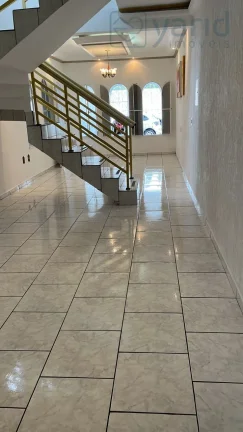 Imagem CASA , SOBRADO, VIANELO, VENDA E COMPRA, JUNDIAÍ