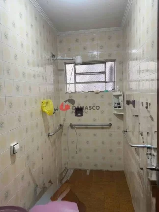 Imagem Casa duplex à Venda, Santa Maria, São Caetano do Sul, SP