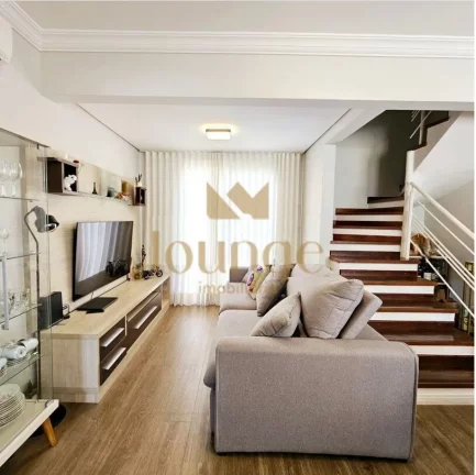 Imagem Casa em Sorocaba