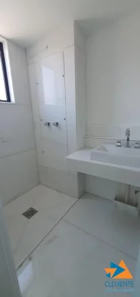 Imagem Apartamento 04 quartos 02 suites 03 vagas B. Anchieta BTE. MG.