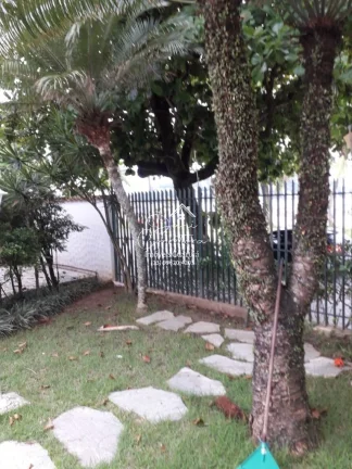 Imagem CASA Residencial em GUARUJÁ - SP, ENSEADA