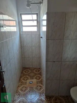 Imagem Sobrado à venda em São Paulo, Vila Fachini, com 2 quartos