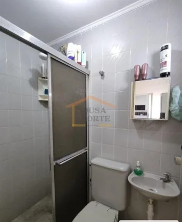 Imagem Lindo apartamento, 141m², pensado para oferecer conforto, praticidade e qualidade de vida para toda...