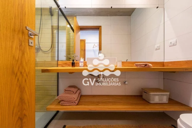 Imagem Casa com 4 dormitórios à venda, 573 m² por R$ 9.000.000,00 - Praia do Pulso - Ubatuba/SP