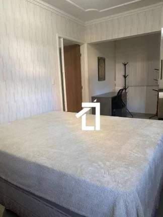 Imagem Apartamento | Ponta Verde | 114m² | 3 Quartos | 2 Vagas | Reformado