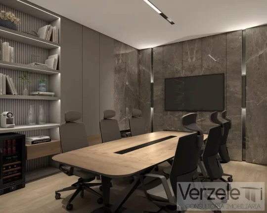 Imagem Frente ao Mar para Venda em Balneário Camboriú / SC no bairro Centro