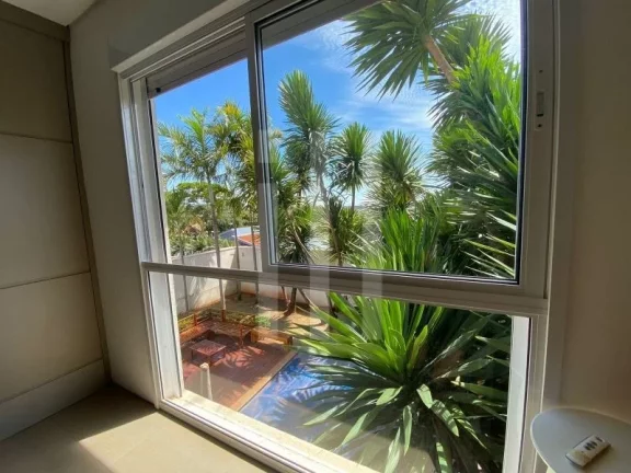 Imagem Sobrado City Ribeirao Moderno