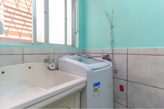Imagem BVAG 2545 Apto 612511073-3 - Apartamento à venda no bairro Boa Vista - Porto Alegre/RS