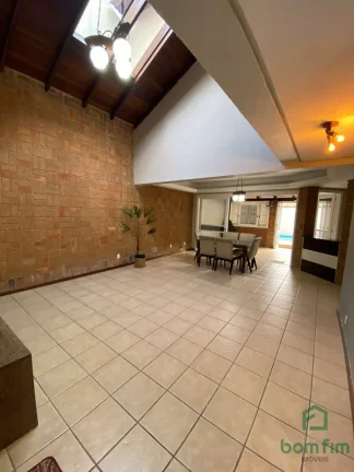 Imagem Casa de 3 dorm. para venda, Centro, Canoas/RS