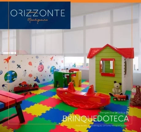 Imagem Apartamento com 2 dormitórios à venda, 68 m² por R$ 300.000,00 - Parque São Luís - Taubaté/SP
