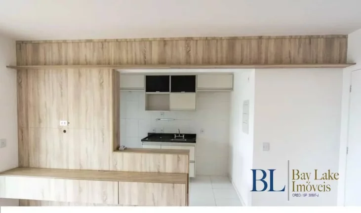 Imagem vende Apartamento No Urban Tatuapé Com 2 Dorms - 63M² - Tatuapé!!