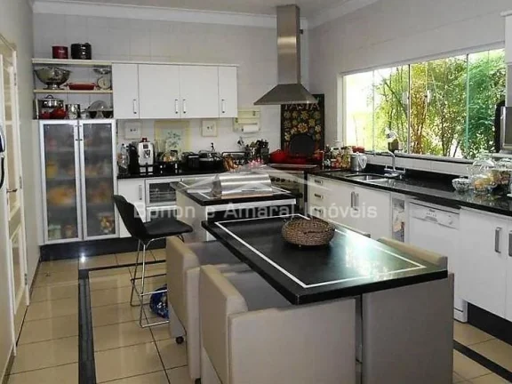 Imagem Casa de 3 quartos à venda, Jardim de Itapoan - Paulínia/SP