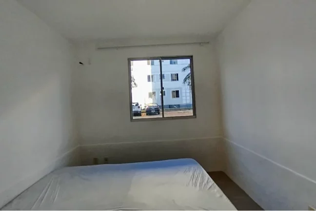 Imagem SJG 400 Apto 610241023-59 - Apartamento à venda no bairro São José - Canoas/RS